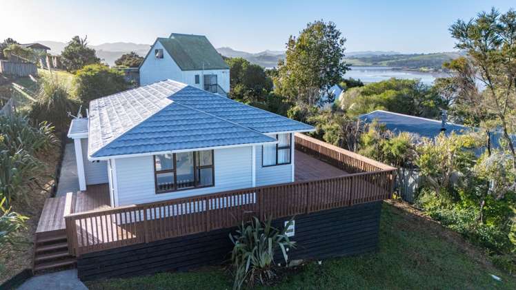 21B Melody Lane Mangonui_22