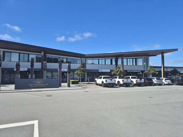 6/42 Silverstream Boulevard Kaiapoi_1