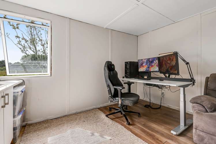 2744 Kaipara Coast Highway Glorit_18