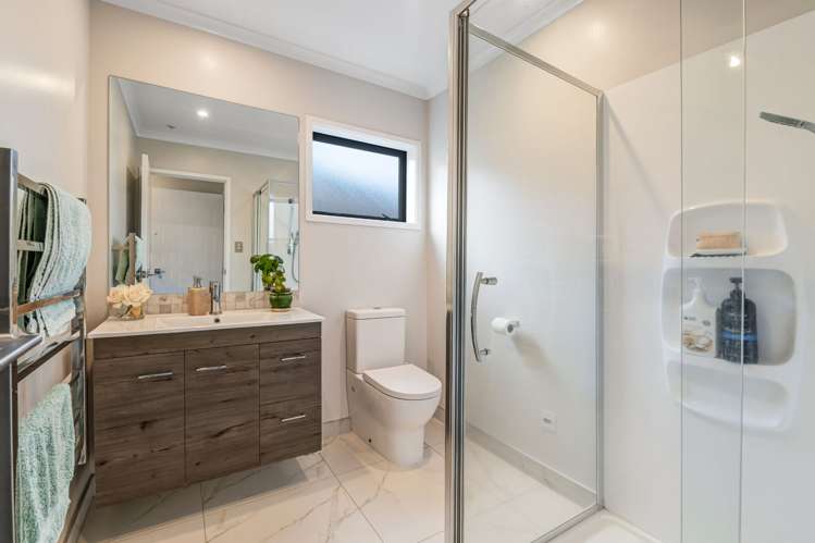 77 Andrew Jack Road Millwater_20