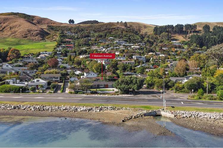 1 Malvern Avenue Atawhai_21