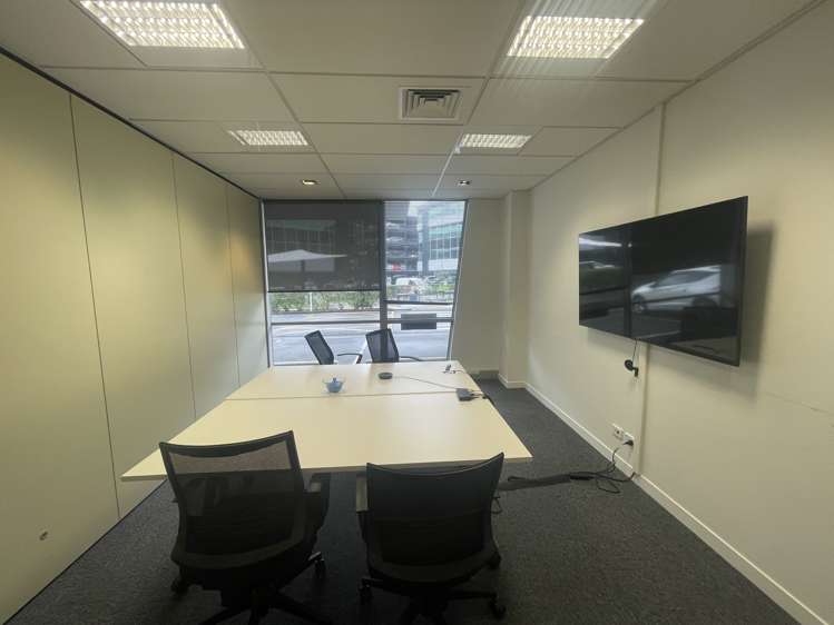 600-604 Great South Road Ellerslie_8