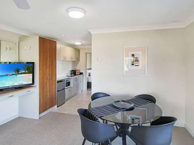 Address withheld Mechanics Bay_3