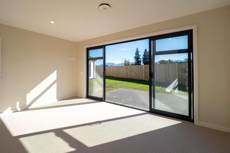 11 Elmwood Farm Lane Methven_10