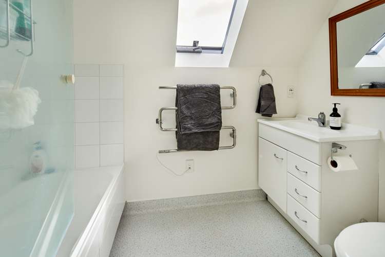 3/115 Hobart Street Miramar_7