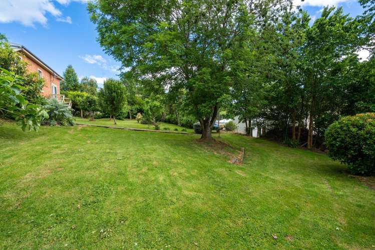 21 Peel Street Lawrence_26