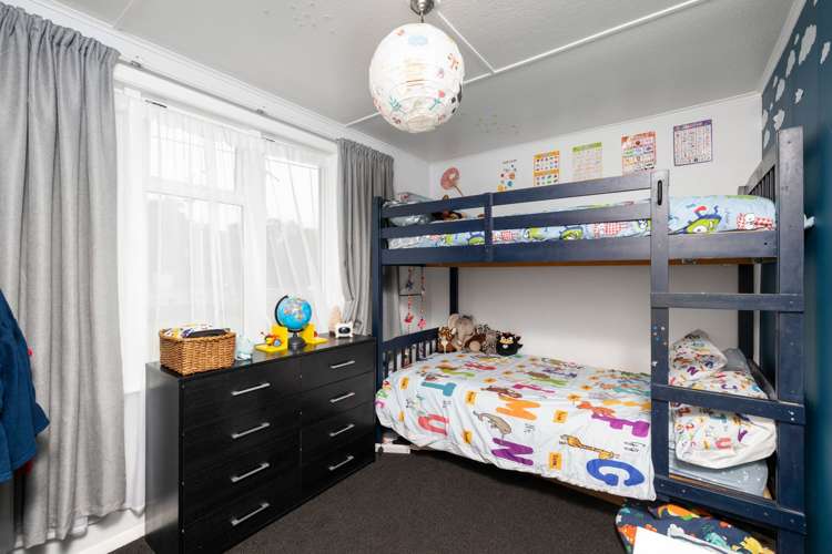 56 Revans Street Featherston_6