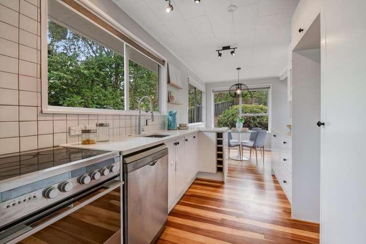 14 Orton Street Glenfield_8