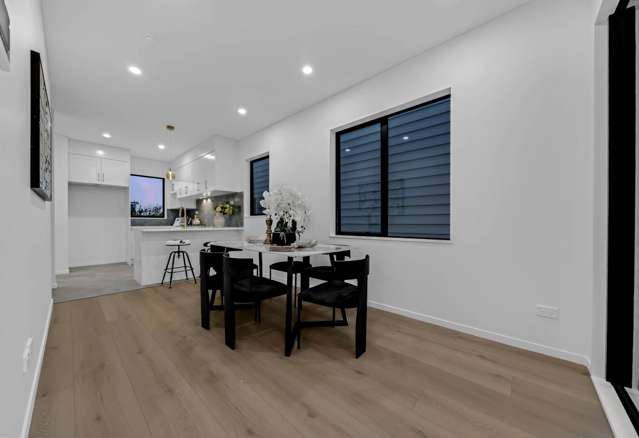 2/54 Rodney Street Howick_3