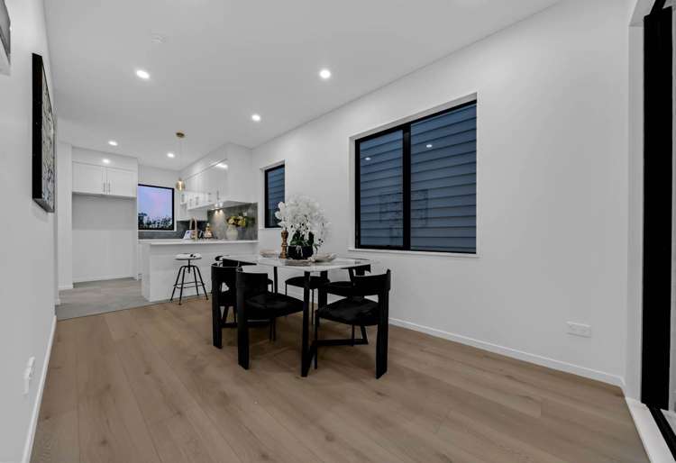 2/54 Rodney Street Howick_3