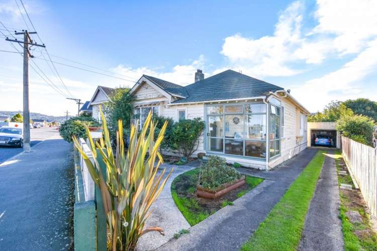 27 Ravelston Street Saint Kilda_0