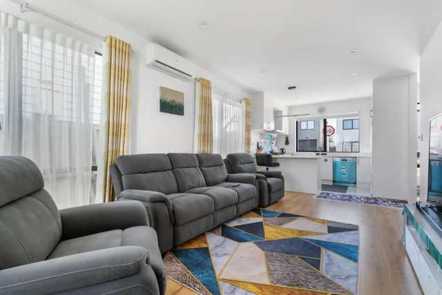 3 Tumu Road Papakura_3