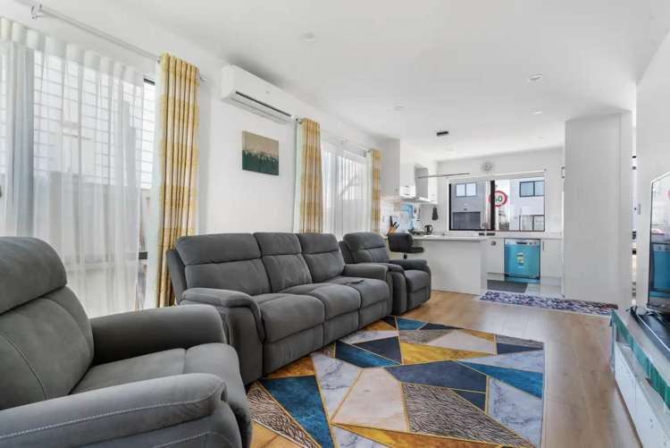 3 Tumu Road Papakura_3
