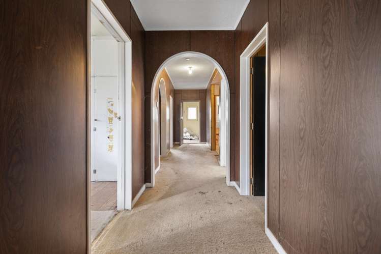 201 Shirriffs Road Awapuni_13