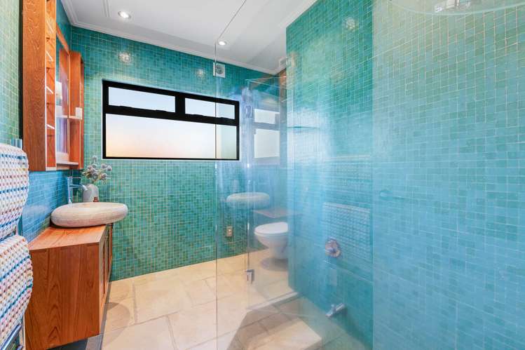 13a Orchard Road Browns Bay_17