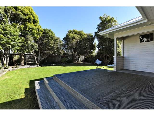58 Parkers Road Tahunanui_1