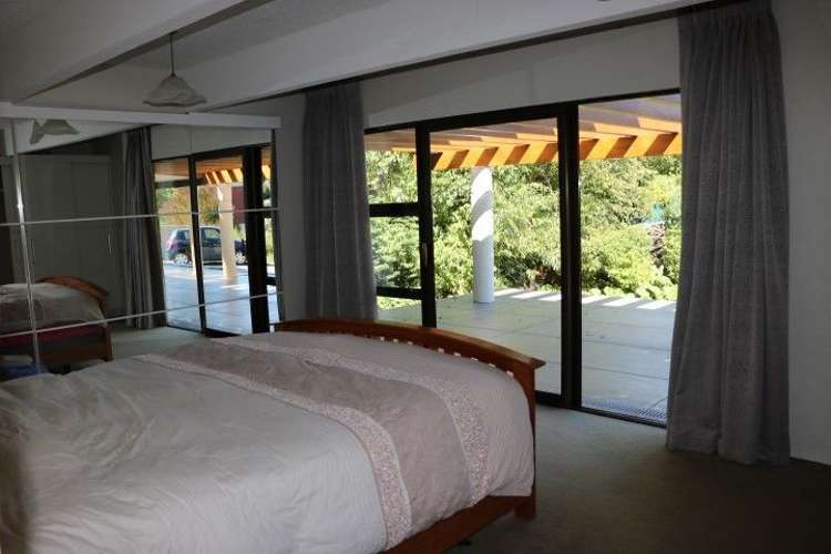 24c Canberra Place Redwood_10