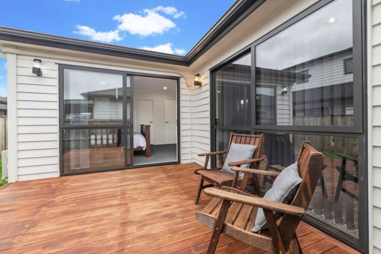 10 Koroheke Road Takanini_5