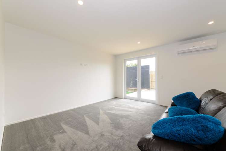 10a Campbell Street Feilding_8