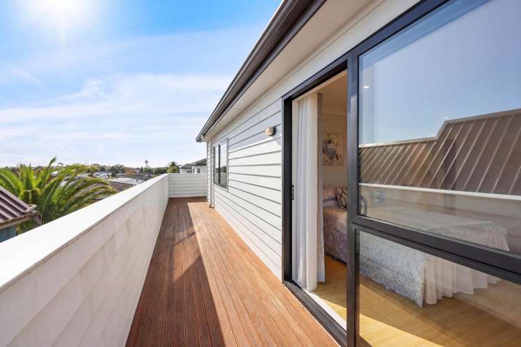 45A Bradbury Road Botany Downs_16