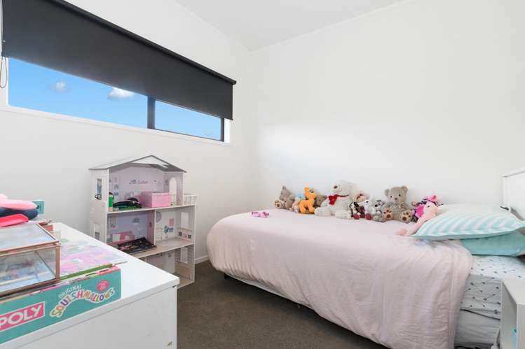 20/22 Ashley Place Papamoa_6