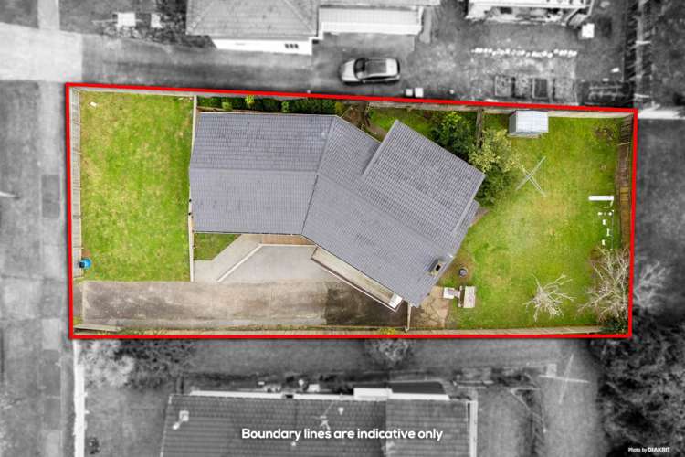 71 Gossamer Drive Pakuranga Heights_21