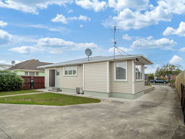 29 Bickerton Street Wainoni_1