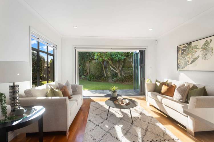 33 Peary Road Mount Eden_6