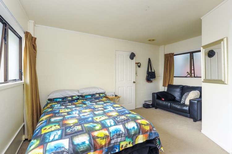 18/85 Edmonton Road Henderson_14