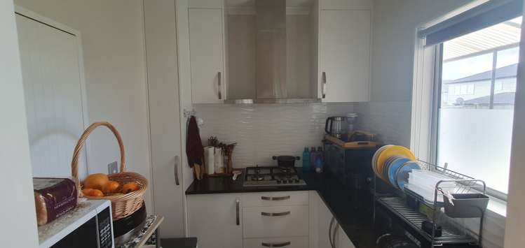 18 Tinaku Road Flat Bush_10