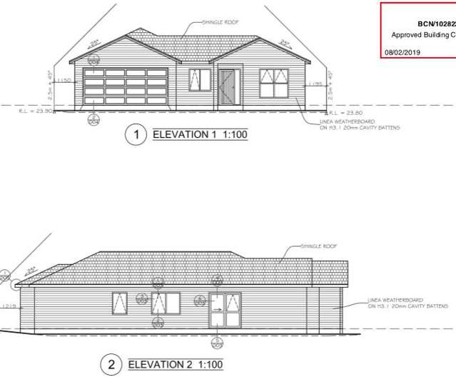 18 Softwood Avenue Takanini_2