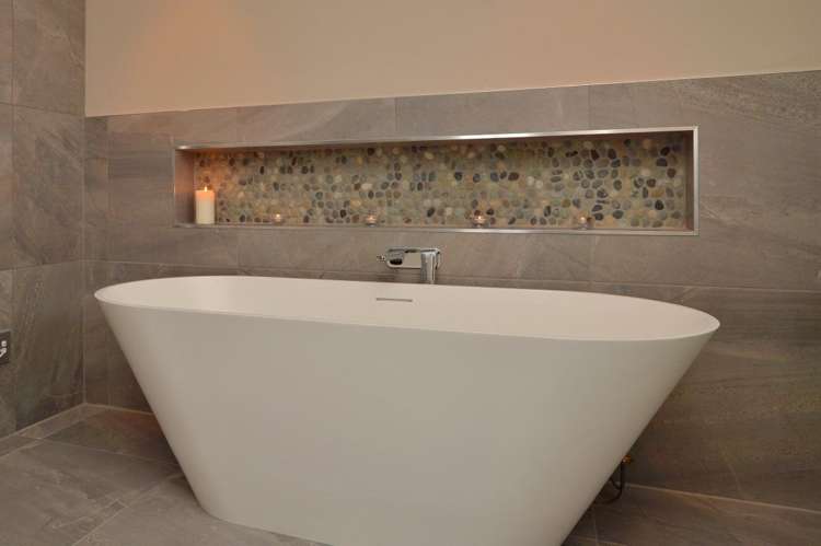 626 Carrs Road Loburn_11