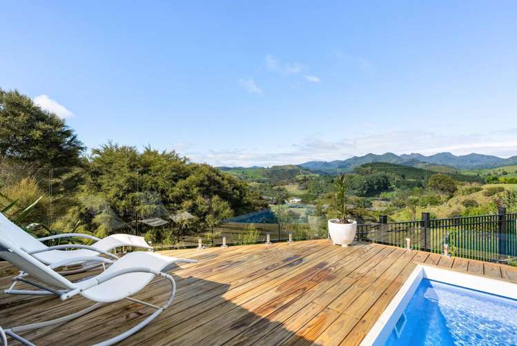15 Manatu Close Whangamata_15