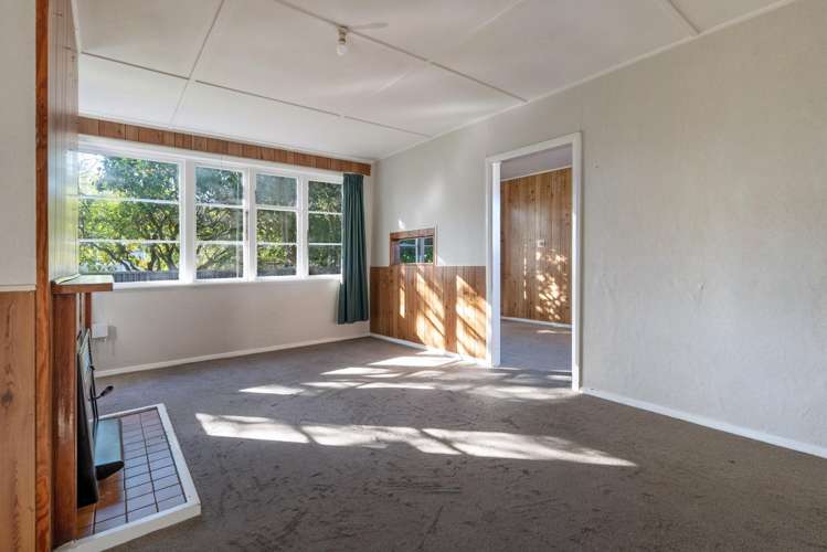 2 Abbott Street_5