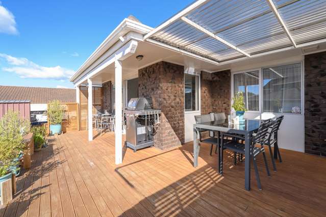 9/3 Stewart Street Te Puke_3