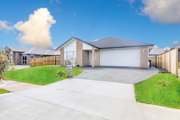 12 Iwinuku Crescent Wattle Downs_0