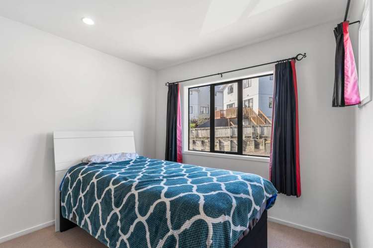 11/10-26 John Jennings Drive_0
