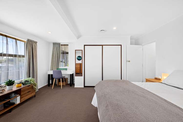 21 Ferry Road Whakatane_13