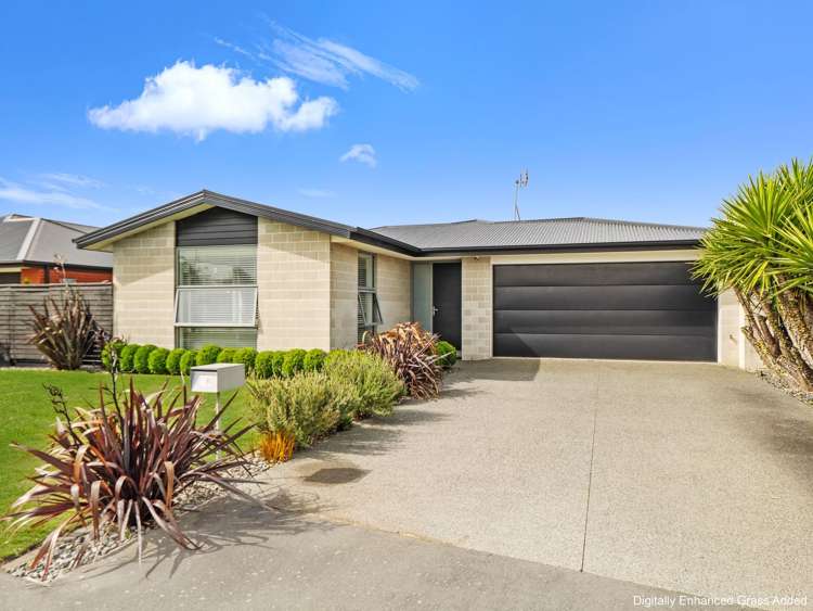 58 Quartz Drive_0