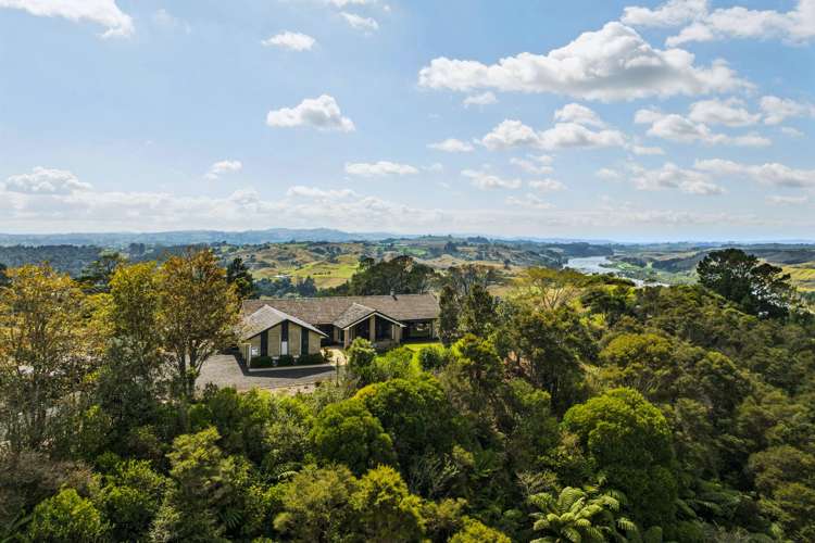 173 Onewhero-Tuakau Bridge Road Onewhero_31