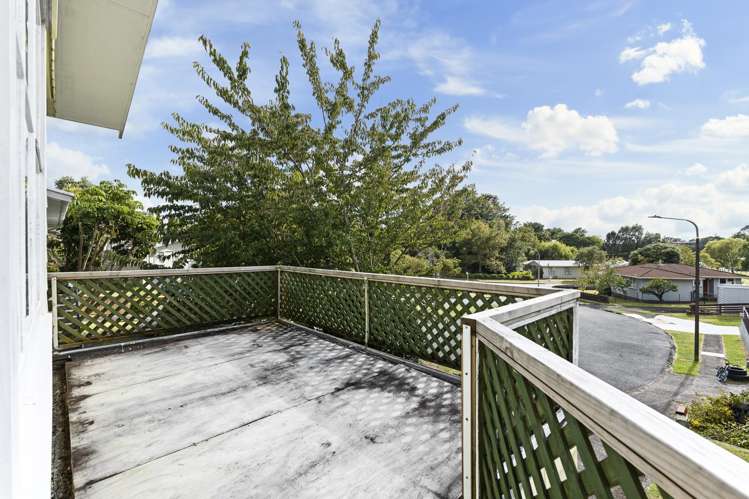 7 Granby Place Westown_11