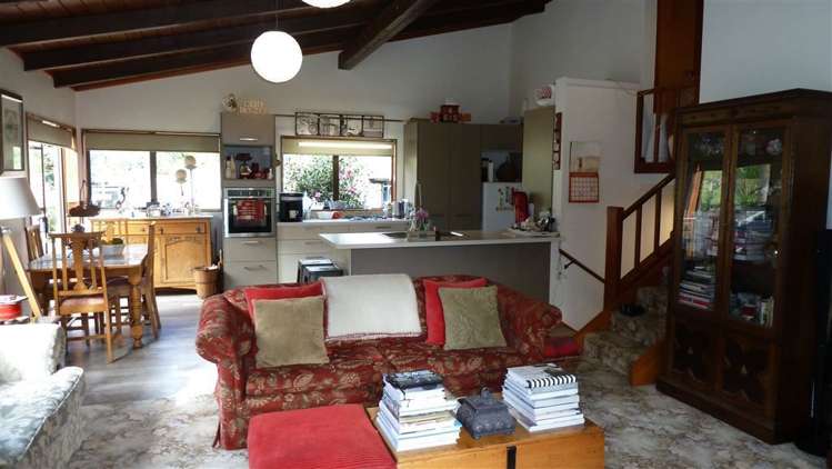 206 Grafton Road Thames_3