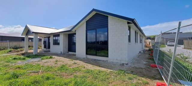 17 Anglers Way Omokoroa_1