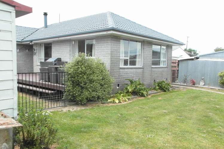 3 Torlesse Crescent Darfield_14