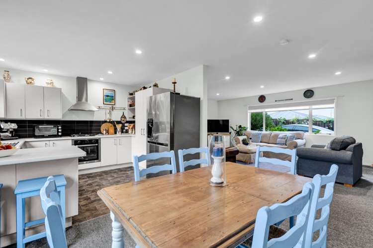 54c Penrod Drive Bell Block_3