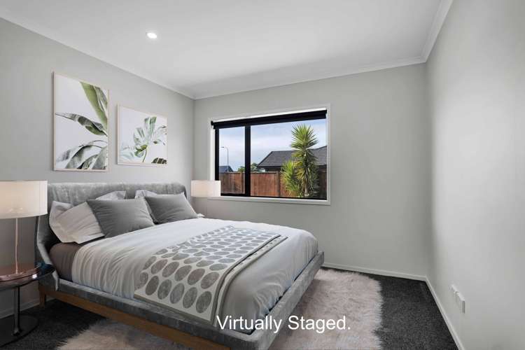 16 Keene Drive Bell Block_9