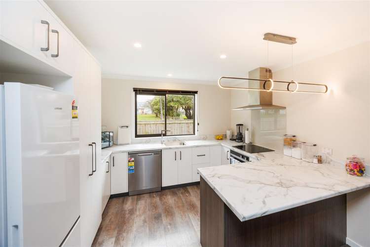 47 Wilson Street_5