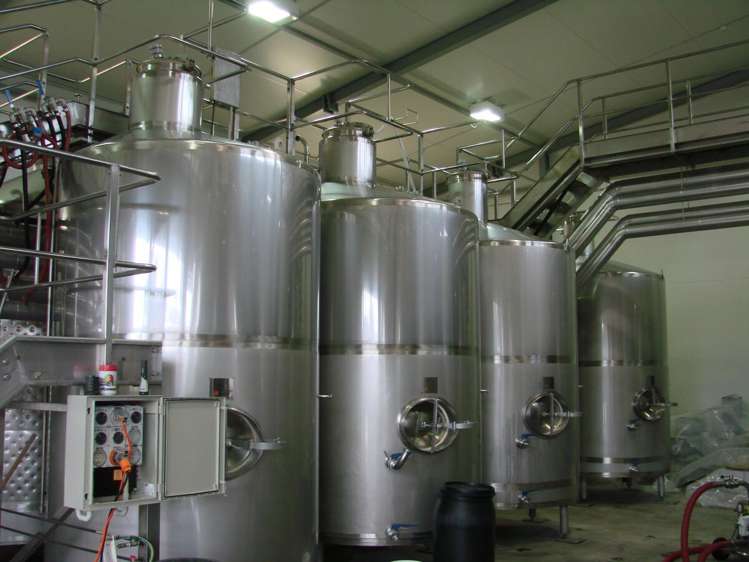 286 Paierau Road, Opaki Masterton_9