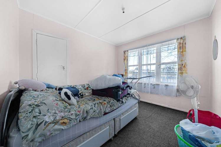 29B Ferguson Street Mangere East_12