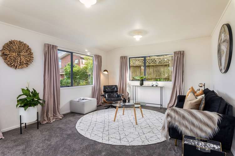 4d Walsall Street Avondale_7